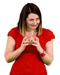 Italy Italia Sticker by Spora