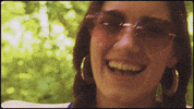 Rock Band Dancing GIF by Pure Noise Records