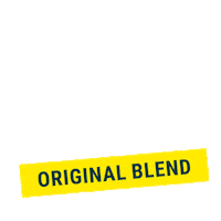 Drink Beer Sticker by Yakima Chief Hops