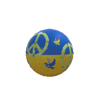 3D Love Sticker by Lernfitness