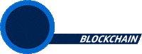 Logo D Sticker by DigiByte Memes
