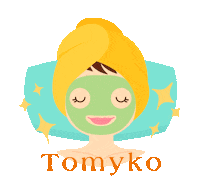 Bride Massage Sticker by tomyko