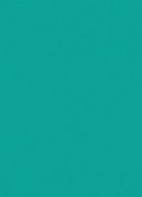 British Basketball League GIF by Plymouthcitypatriots