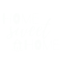 srg Sticker by Shaw Realty Group