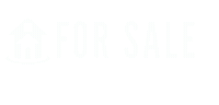 Sticker by Shaw Realty Group