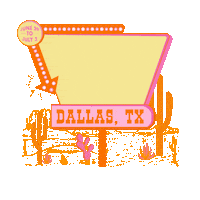 Gyto Sticker by Get Your Teach On