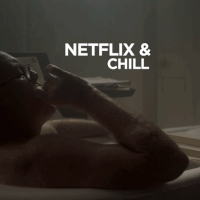 the crown netflix and chill GIF by NETFLIX