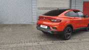 Arkana GIF by Autohaus Tabor
