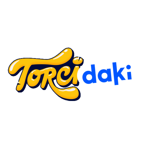 appdaki giphyupload daki appdaki soudaki Sticker