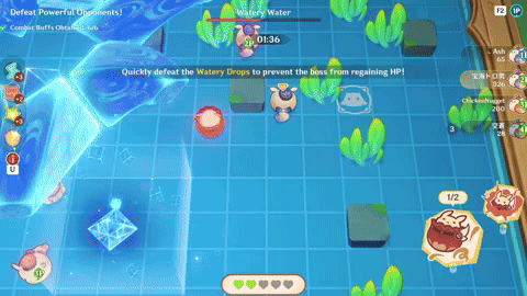 aghosh giphyupload GIF