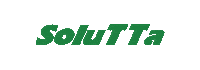 soluttaagro agro soja milho lem Sticker