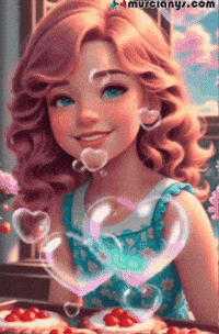 Feliz Amigos GIF by Murcianys LLC