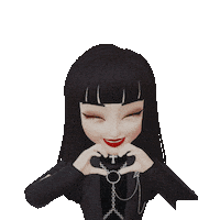 Love Sticker by Inara Almeida Filter Creator