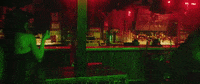 Bronco GIF by Orville Peck
