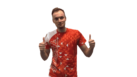 ftstudio_spb ftstudio not bad yeah супер отлично да не плохо ftstudio Sticker