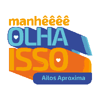 Mom Love Sticker by Central Ailos