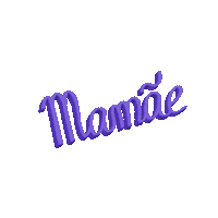 Mothers Day Love Sticker by Carinho e Amor