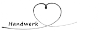 Handwerk GIF by Kreishandwerkerschaft Stade