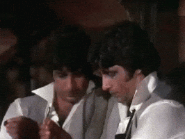 bollywood india amitabh bachchan amar akbar anthony GIF