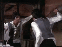 bollywood india amitabh bachchan amar akbar anthony GIF