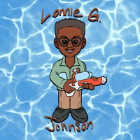 Lonnie G
