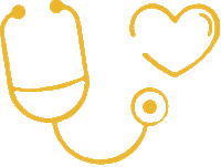 Doctor Nurse Sticker by MedExpress Urgent Care