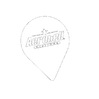 AerobellAirlinescr giphyupload costa rica aerolinea aerobell Sticker