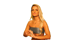 Cbs Love Sticker by LoveIslandUSA