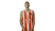 Mts Kkcz Sticker by sportmts