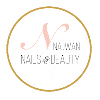 Nagi Sticker by elbowamacncheese