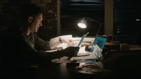 Venom 2 Sony GIF by Venom Movie