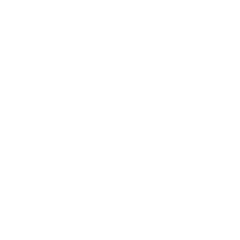 Neu Click Sticker by AOK_NORDWEST