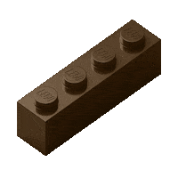 LEGOMastersFOX lego lego masters lego masters fox Sticker