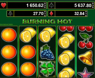 Dave2344 giphygifmaker GIF