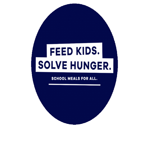 Sticker by Project_Bread