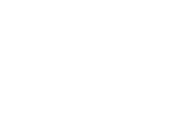 Perlage Love Music Sticker by Cisowianka