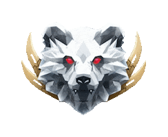 Call Of Duty Loop Sticker by Xbox