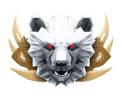 Call Of Duty Loop Sticker by Xbox