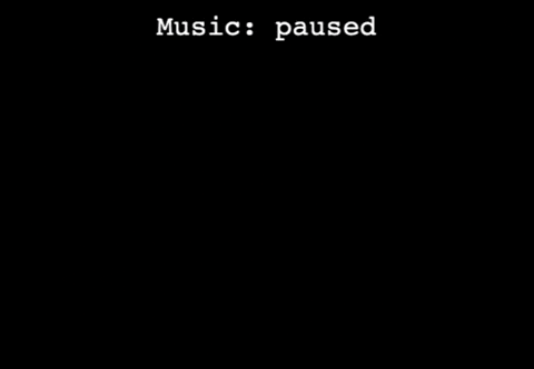 ourcade giphygifmaker gamedev game dev phaser GIF