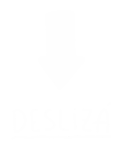 Swipe Up Sticker