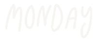 Day Mood Sticker
