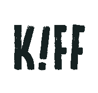 Cbd Oil Sticker by Calyx Labs