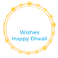 Festival Cosmetics Sticker by PAC