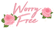 Eachandevery flowers rose sparkles roses Sticker