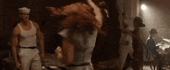 hello again GIF by The Orchard Films