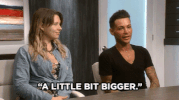Plastic Surgery GIF by E!