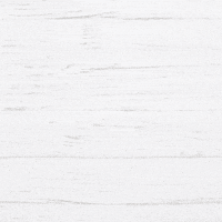 Essential Oils Motion GIF by Jennifer Accomando