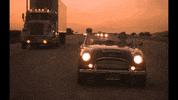 Mtv Dance GIF by Tears For Fears