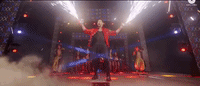 Bollywood Shaam Shaandaar GIF by bypriyashah