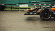 Indy Car Racing GIF by Arrow McLaren IndyCar Team